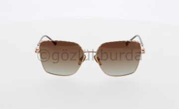 Osse OS6058 03 Kadın Güneş Gözlüğü