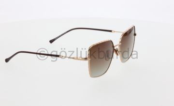 Osse OS6058 03 Kadın Güneş Gözlüğü