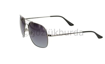 Hawk HW2045 04 Erkek Güneş Gözlüğü