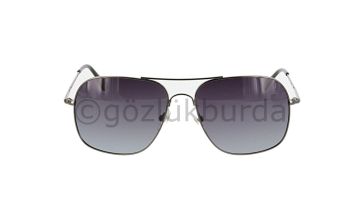 Hawk HW2045 04 Erkek Güneş Gözlüğü