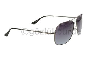 Hawk HW2045 04 Erkek Güneş Gözlüğü