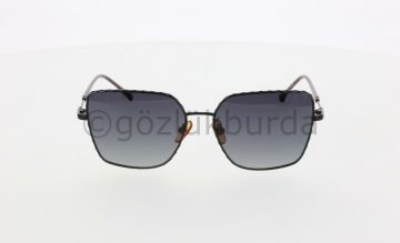 Osse OS6058 04 Kadın Güneş Gözlüğü