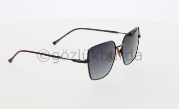 Osse OS6058 04 Kadın Güneş Gözlüğü