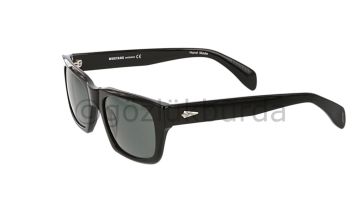 Mustang MU2201 01 Unısex Güneş Gözlüğü