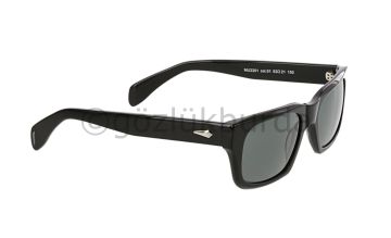 Mustang MU2201 01 Unısex Güneş Gözlüğü