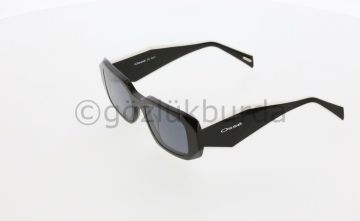 Osse OS3282 05 Kadın Güneş Gözlüğü