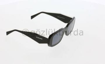 Osse OS3282 05 Kadın Güneş Gözlüğü