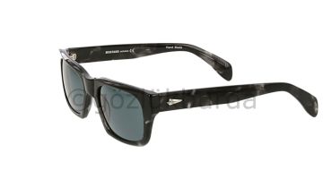 Mustang MU2201 02 Unısex Güneş Gözlüğü