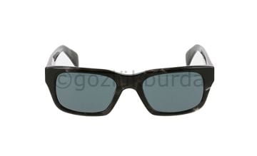 Mustang MU2201 02 Unısex Güneş Gözlüğü