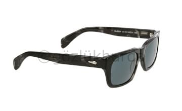 Mustang MU2201 02 Unısex Güneş Gözlüğü