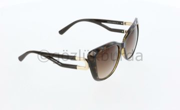 Osse OS3383 02 Kadın Güneş Gözlüğü