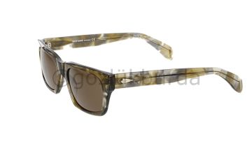 Mustang MU2201 03 Unısex Güneş Gözlüğü