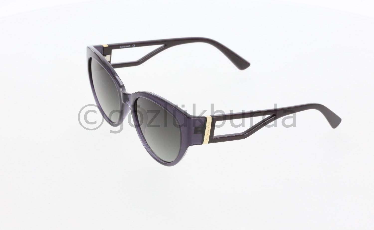 Osse OS3385 03 Kadın Güneş Gözlüğü