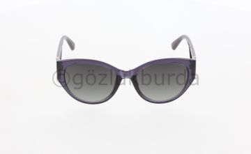 Osse OS3385 03 Kadın Güneş Gözlüğü