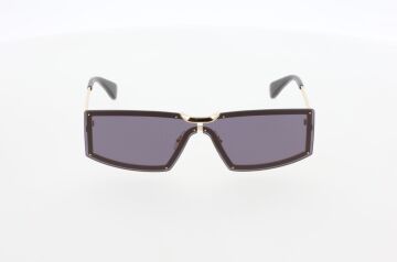 Maxmara MM0118 32A Kadın Güneş Gözlüğü