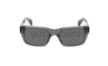 Mustang MU2201 04 Unısex Güneş Gözlüğü