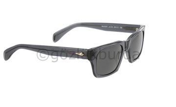 Mustang MU2201 04 Unısex Güneş Gözlüğü