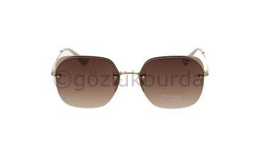 Osse OS3254 01 Kadın Güneş Gözlüğü
