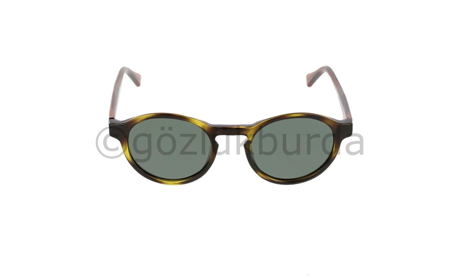 Guess GU00049 52R Unısex Güneş Gözlüğü