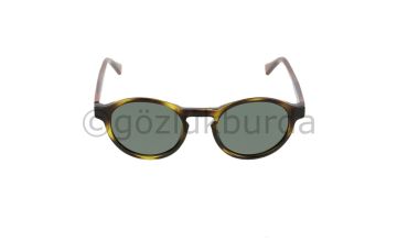 Guess GU00049 52R Unısex Güneş Gözlüğü