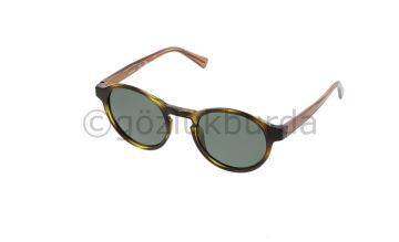 Guess GU00049 52R Unısex Güneş Gözlüğü