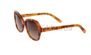 Osse OS3327 02 Kadın Güneş Gözlüğü