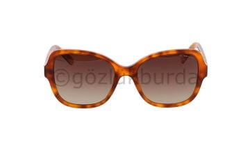 Osse OS3327 02 Kadın Güneş Gözlüğü