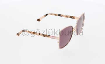 Osse OS3389 03 Kadın Güneş Gözlüğü
