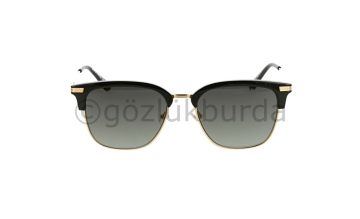 Mustang MU2206 01 Unısex Güneş Gözlüğü