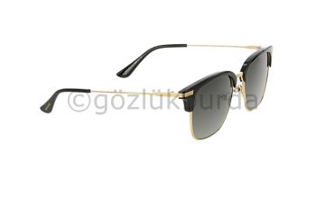 Mustang MU2206 01 Unısex Güneş Gözlüğü