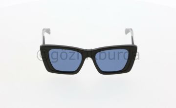 Osse OS3404 01 Kadın Güneş Gözlüğü