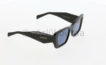 Osse OS3404 01 Kadın Güneş Gözlüğü