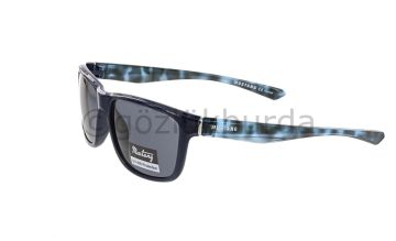 Mustang MU2150 02 Erkek Güneş Gözlüğü