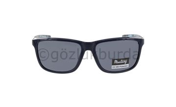 Mustang MU2150 02 Erkek Güneş Gözlüğü
