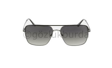 Mustang MU2207 02 Erkek Güneş Gözlüğü
