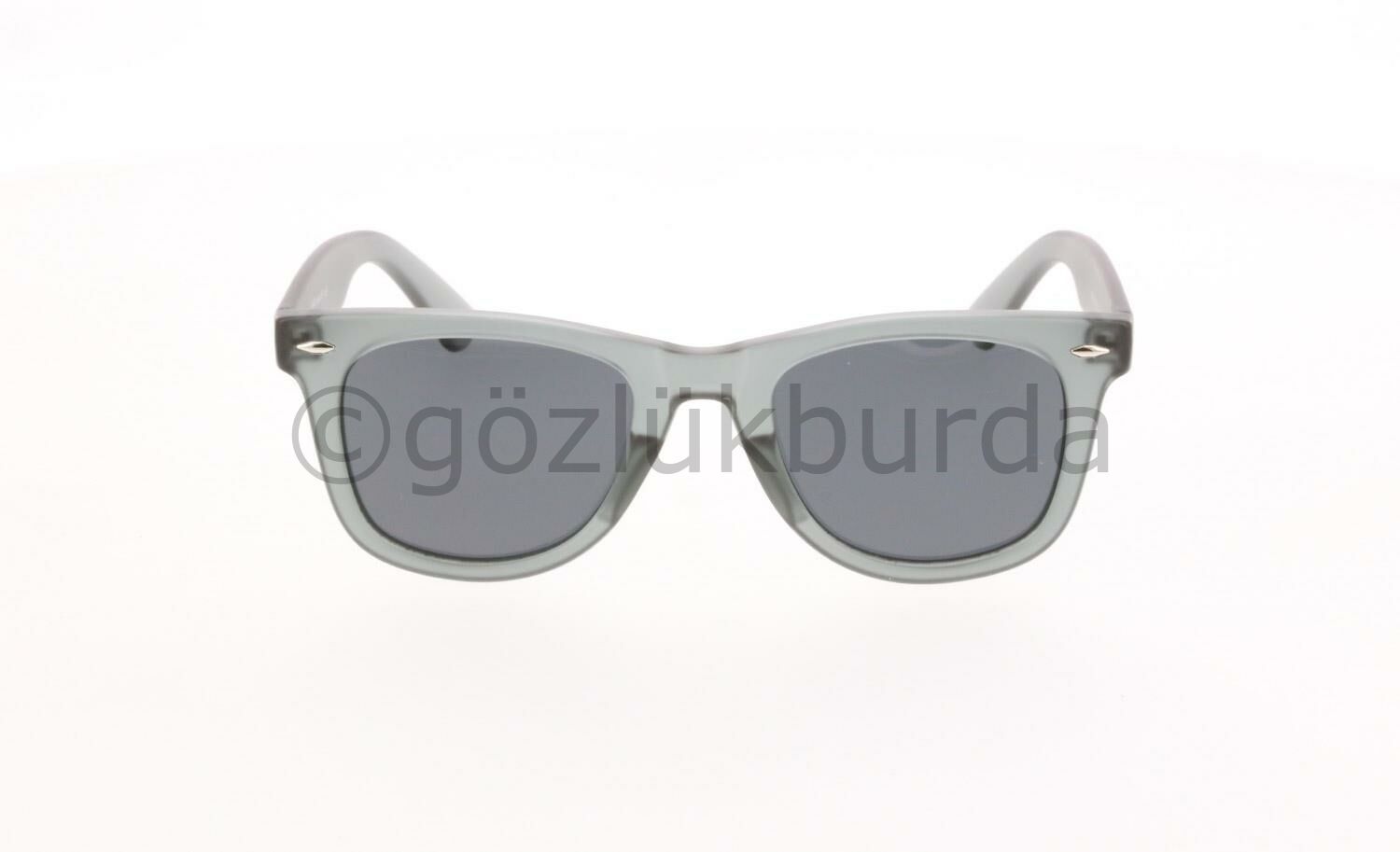 Optellı OP5005 06 Unısex Güneş Gözlüğü