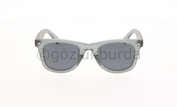 Optellı OP5005 06 Unısex Güneş Gözlüğü