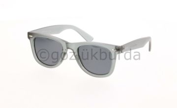 Optellı OP5005 06 Unısex Güneş Gözlüğü