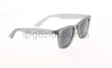 Optellı OP5005 06 Unısex Güneş Gözlüğü