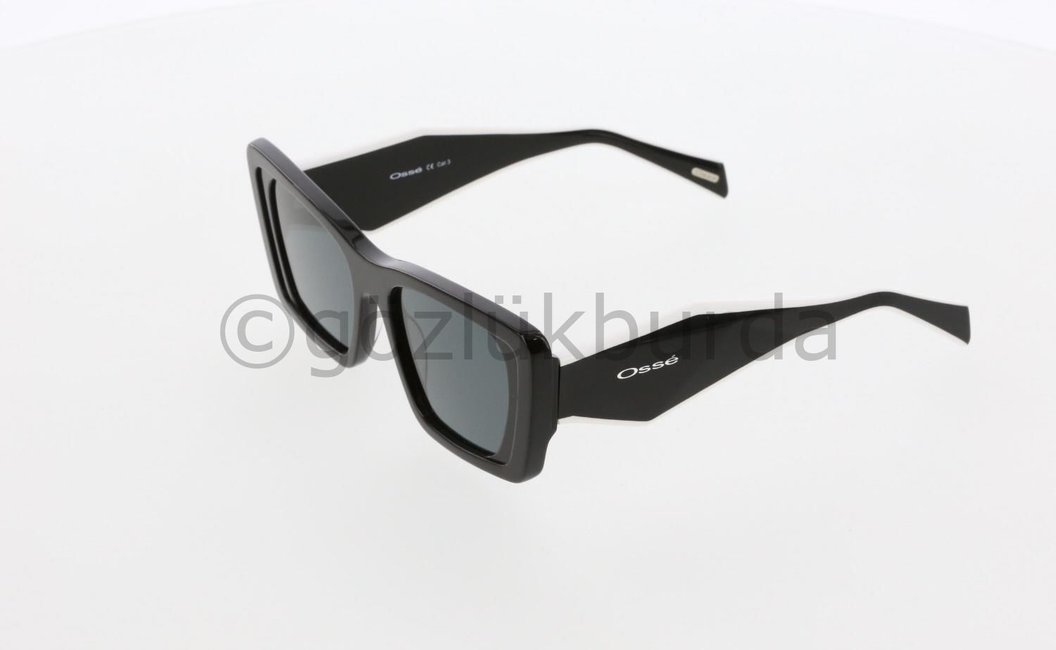 Osse OS3404 02 Kadın Güneş Gözlüğü
