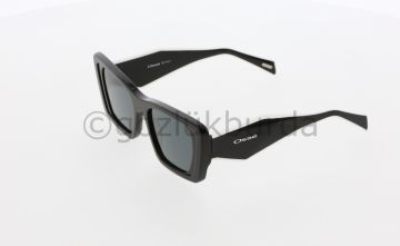 Osse OS3404 02 Kadın Güneş Gözlüğü