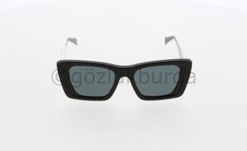 Osse OS3404 02 Kadın Güneş Gözlüğü