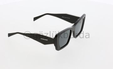 Osse OS3404 02 Kadın Güneş Gözlüğü