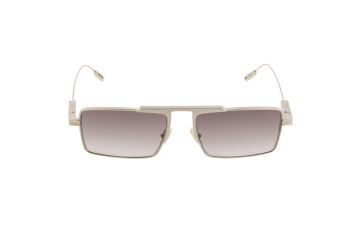 Ermenegildo Zegna EZ0233 32K Erkek Güneş Gözlüğü
