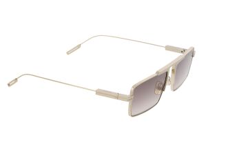 Ermenegildo Zegna EZ0233 32K Erkek Güneş Gözlüğü