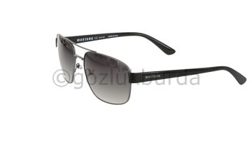 Mustang MU2208 02 Erkek Güneş Gözlüğü