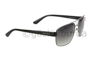 Mustang MU2208 02 Erkek Güneş Gözlüğü