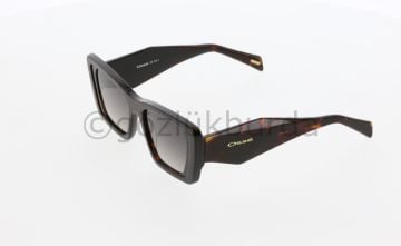 Osse OS3404 03 Kadın Güneş Gözlüğü