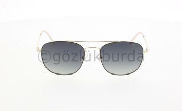 Optellı OP2766 02 Unısex Güneş Gözlüğü