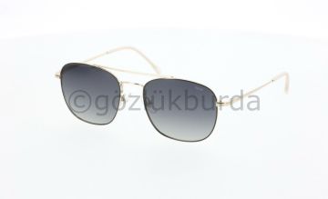 Optellı OP2766 02 Unısex Güneş Gözlüğü